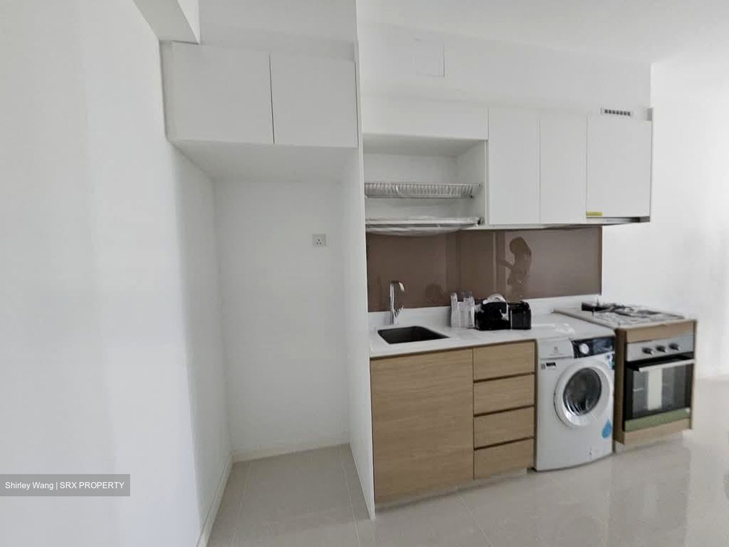Treasure at Tampines (D18), Condominium #582291481